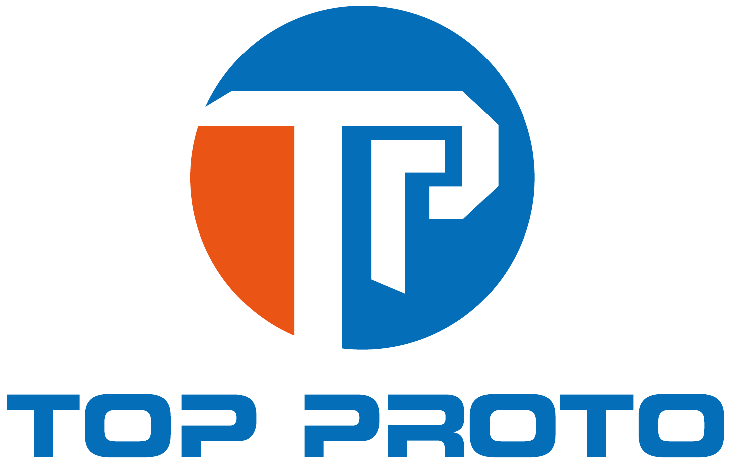 TOP PROTO