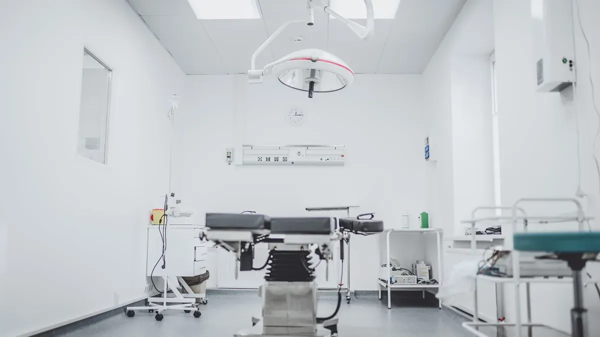 Medical devices
