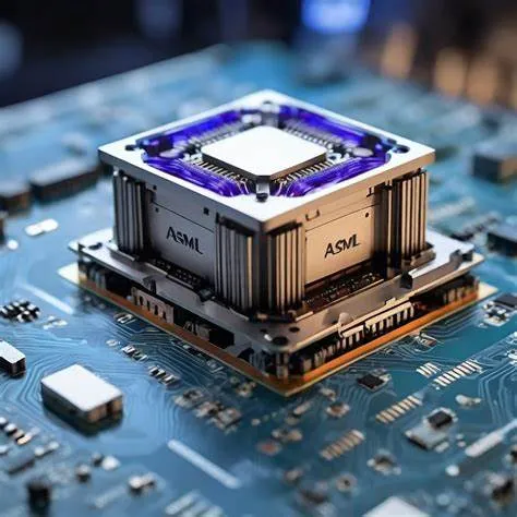 Electronics